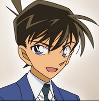 2 2